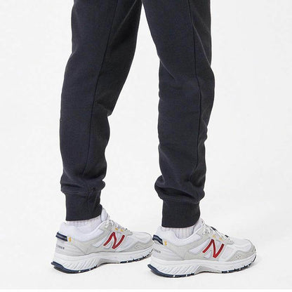 Кроссовки New Balance NB 510 - Boxette Shop