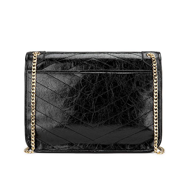 Сумка женская Pierre Cardin - Boxette Shop