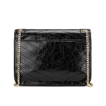 Сумка женская Pierre Cardin - Boxette Shop