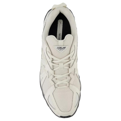 Кроссовки New Balance ML610 TZ Moonbeam