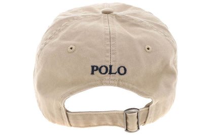 Кепка Polo Ralph Lauren - Boxette Shop