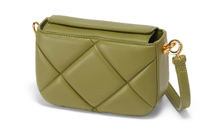 Сумка женская Charles&Keith - Boxette Shop