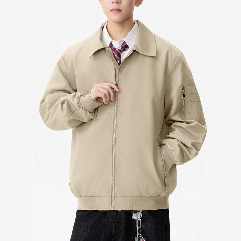 Куртка Antioffice - Boxette Shop