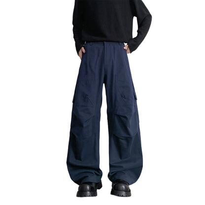 Paddy Julia erkaklar shimlari