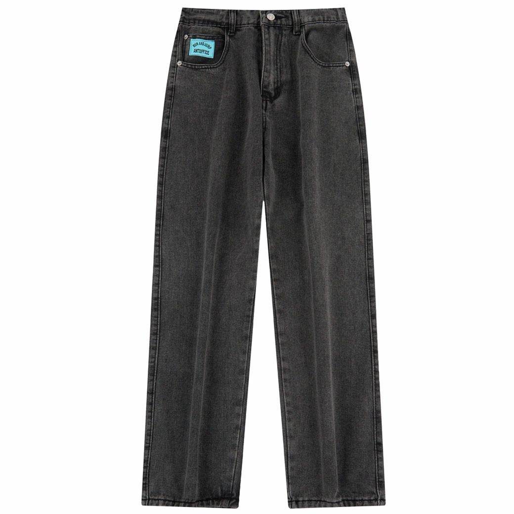 Джинсы мужские Antioffice - Boxette Shop