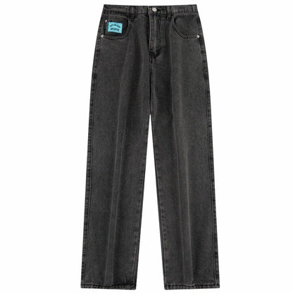 Джинсы мужские Antioffice - Boxette Shop