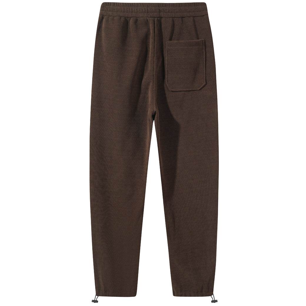 Брюки мужские Antioffice - Boxette Shop