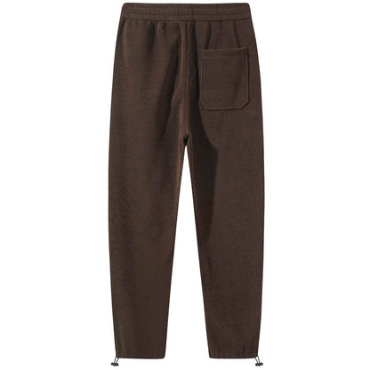 Брюки мужские Antioffice - Boxette Shop