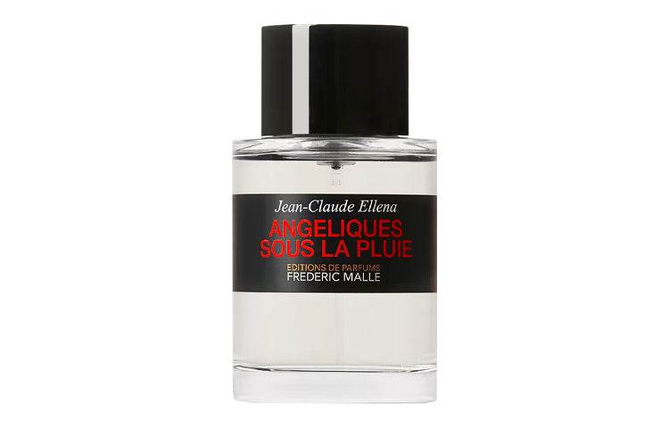 Духи Frederic Malle Fumar Angel in the Rain EDT 100 мл - Boxette Shop