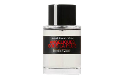 Духи Frederic Malle Fumar Angel in the Rain EDT 100 мл - Boxette Shop
