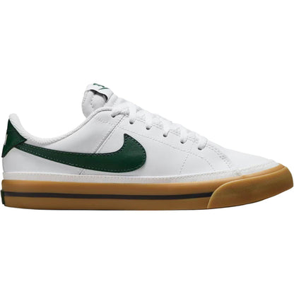 Кроссовки женские Nike Court Legacy - Boxette Shop