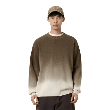 Свитер мужской H&M - Boxette Shop