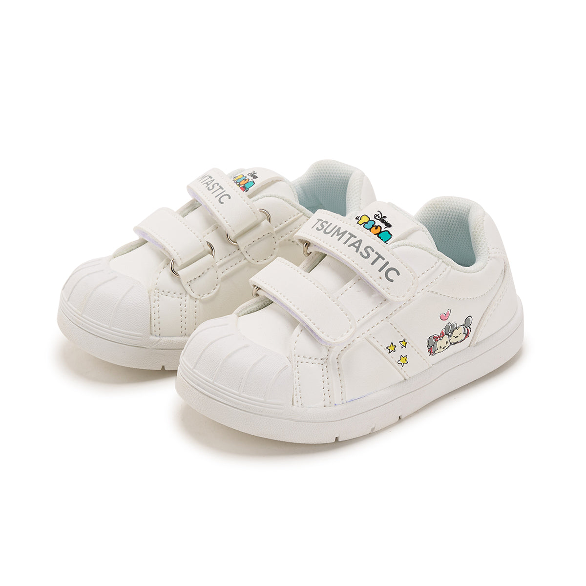 Disney bolalar krossovkalari