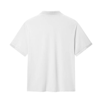 Поло мужское Gxg - Boxette Shop