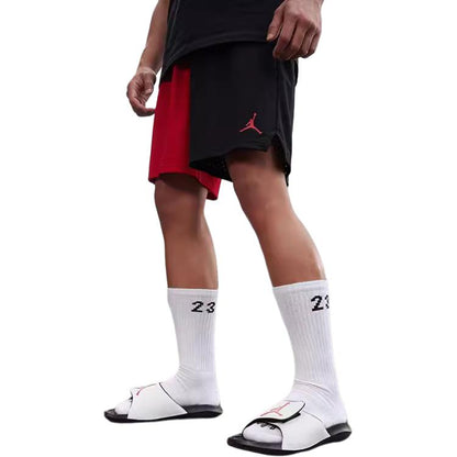 Носки спортивные Jordan