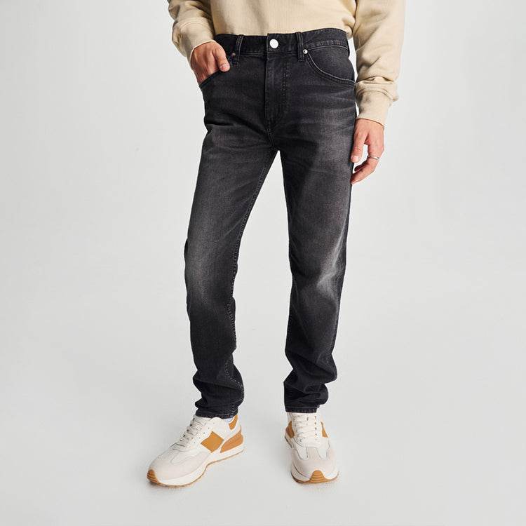 Джинсы мужские Lee FW24 731 - Boxette Shop