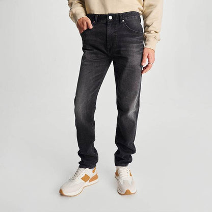 Джинсы мужские Lee FW24 731 - Boxette Shop