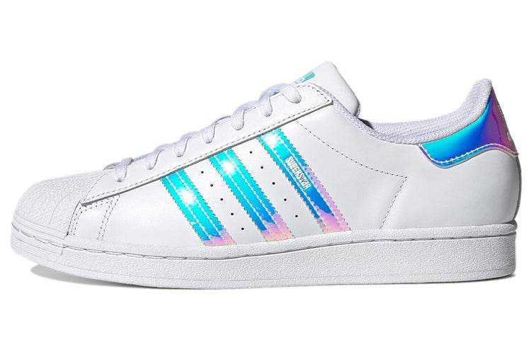 Кроссовки Adidas Originals Superstar - Boxette Shop