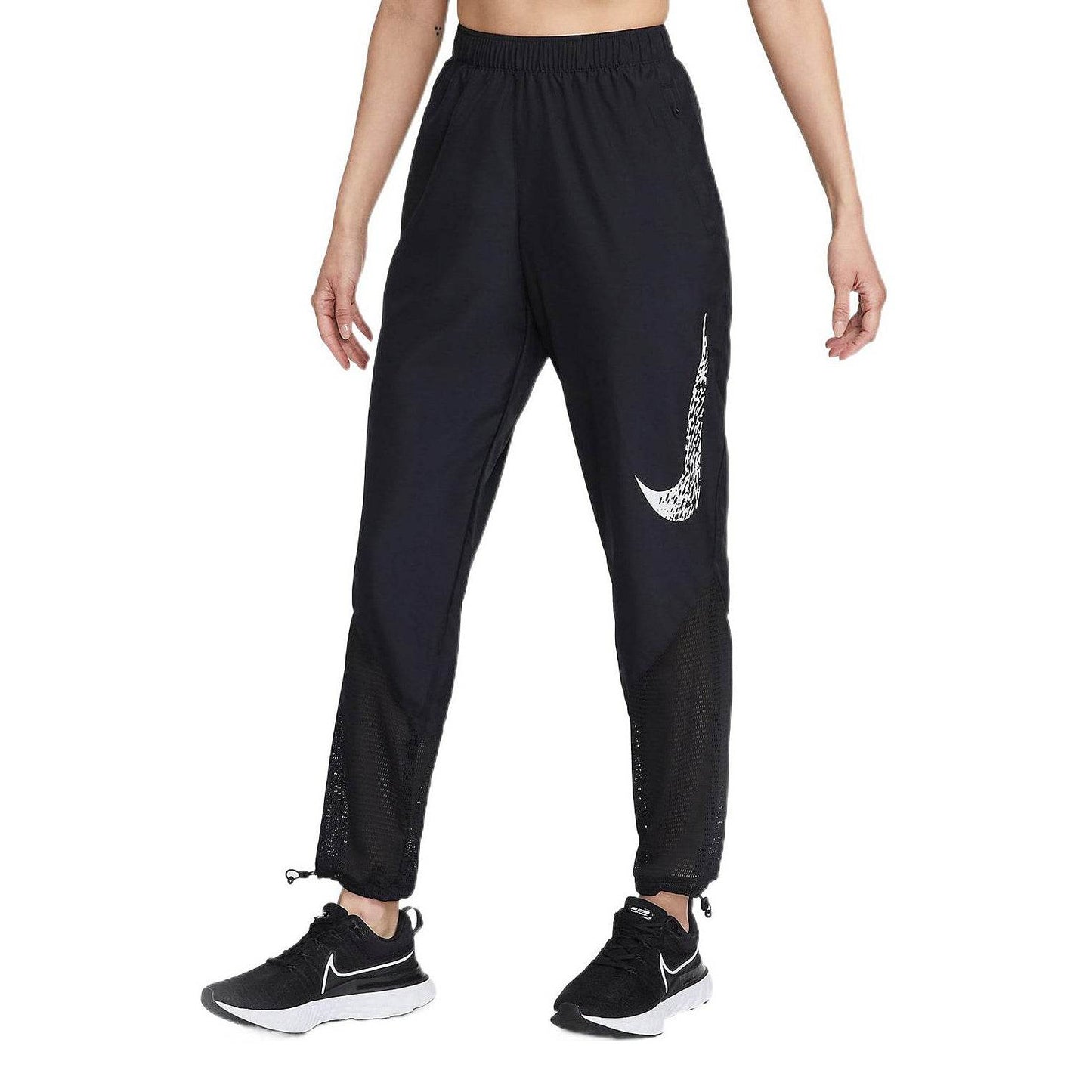 Спортивные брюки женские Nike Retro - Boxette Shop