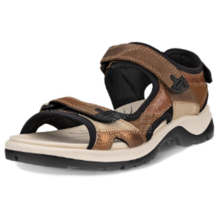 Сандалии женские ECCO