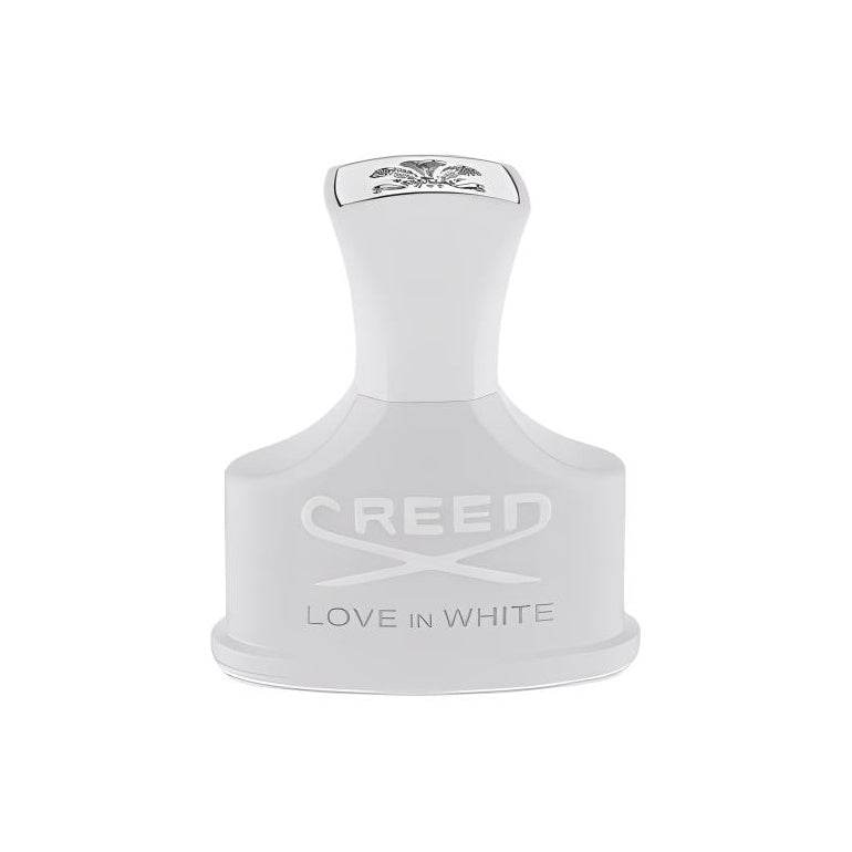 Духи женские Creed classic pure white - Boxette Shop