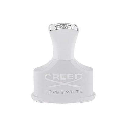 Духи женские Creed classic pure white - Boxette Shop