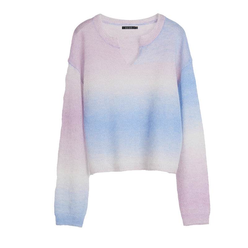 Свитер женский Elle - Boxette Shop