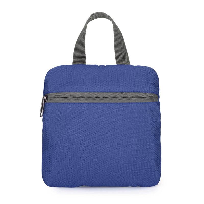 Рюкзак Ceion Keust light - Boxette Shop