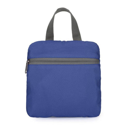 Рюкзак Ceion Keust light - Boxette Shop