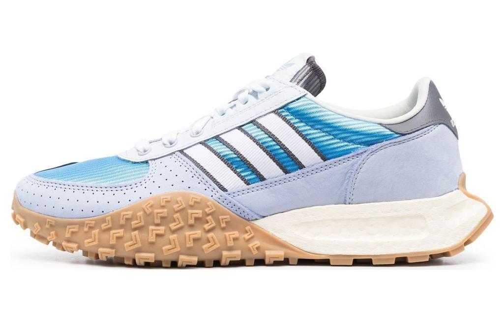 Adidas Originals Retropy E5 erkaklar krossovkalari