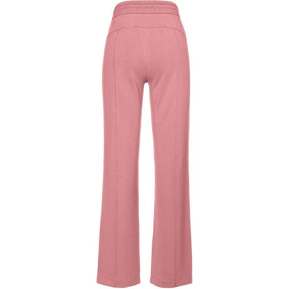 Брюки женские Lululemon - Boxette Shop