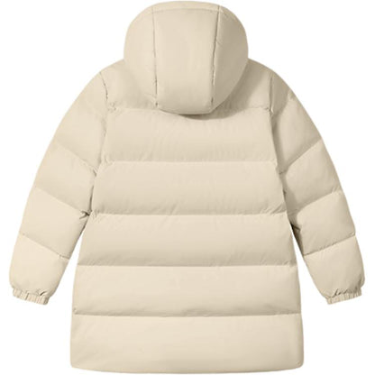 Куртка детская Camel Outdoor Down