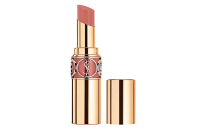 Помада YSL Saint Laurent Water Lustre Aura - Boxette Shop