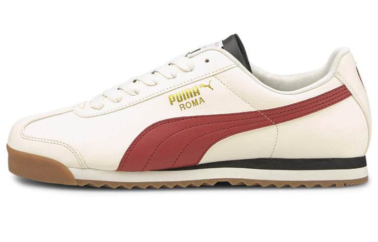 Кроссовки Puma Roma Low Top Trainers - Boxette Shop