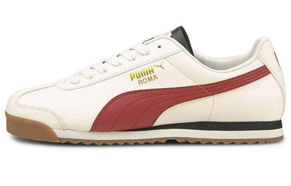 Кроссовки Puma Roma Low Top Trainers - Boxette Shop