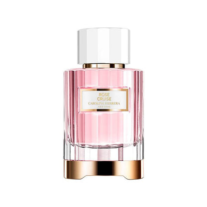 Духи женские Carolina Herrera Vetiver Paradise - Boxette Shop