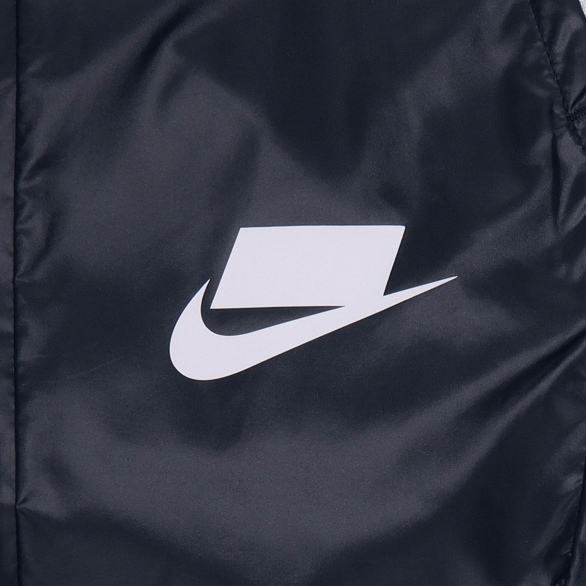 Спортивные брюки женские Nike NSW Woven - Boxette Shop