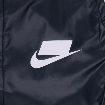 Спортивные брюки женские Nike NSW Woven - Boxette Shop