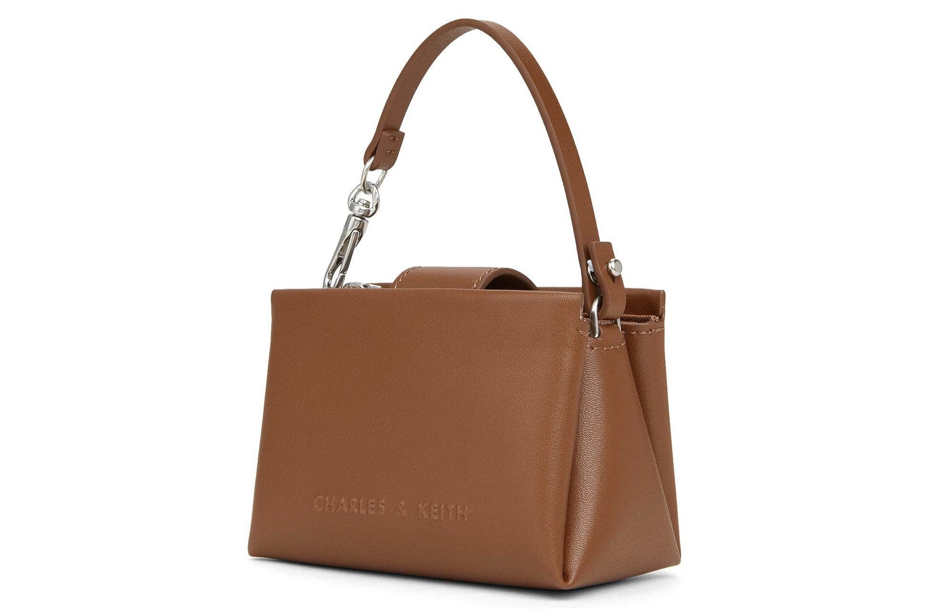 Сумка женская Charles&Keith - Boxette Shop
