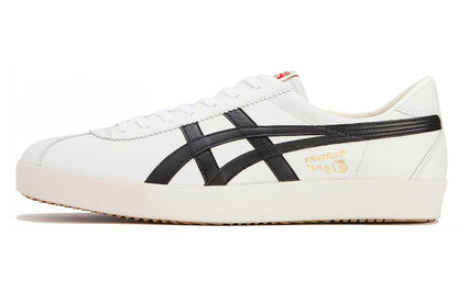 Кроссовки Onitsuka Tiger Vickka NM - Boxette Shop