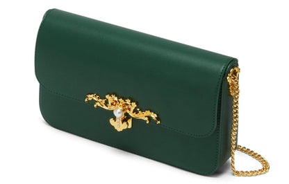 Сумка женская Charles&Keith - Boxette Shop