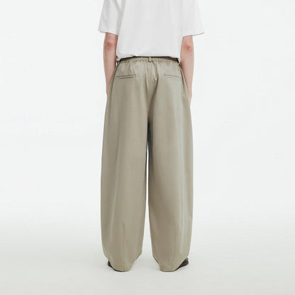 Брюки мужские Lilbetter