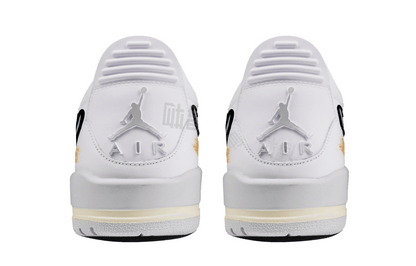 Кроссовки мужские Jordan legacy - Boxette Shop