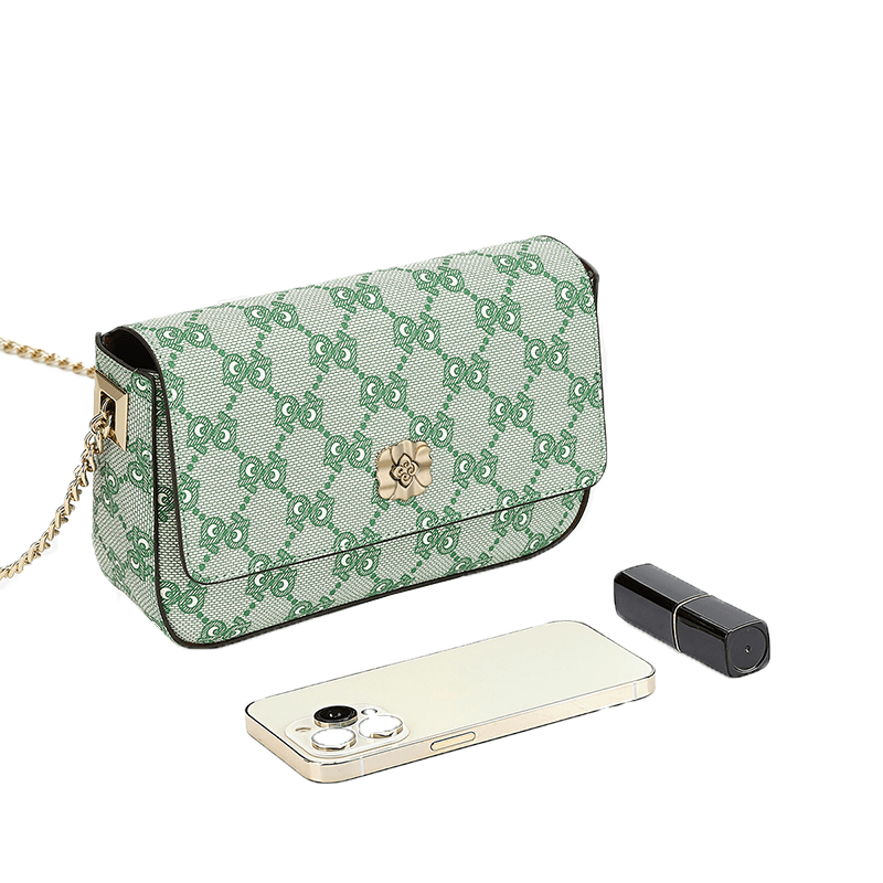 Сумка женская Pierre Cardin - Boxette Shop