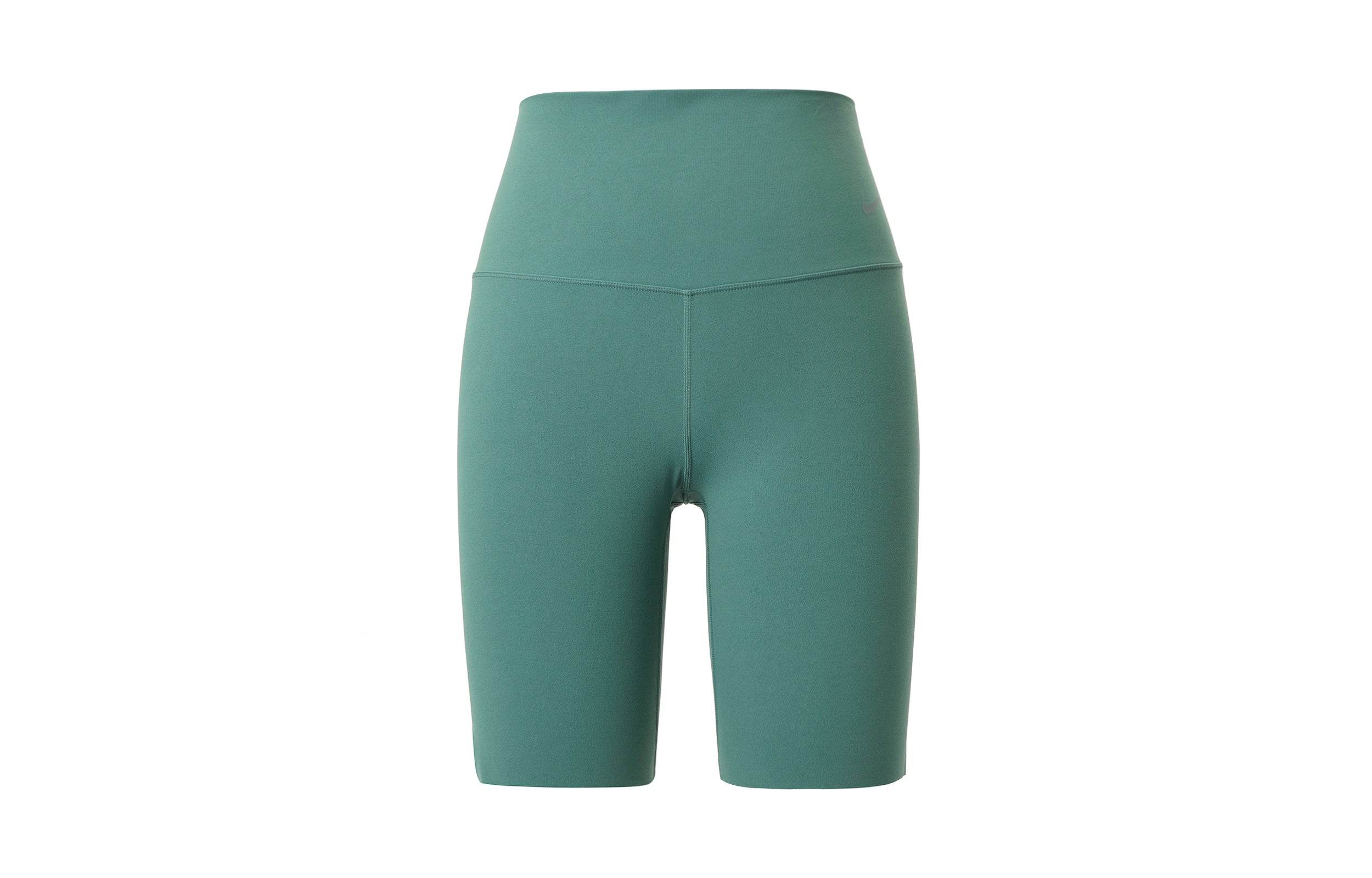 Спортивные шорты женские Nike Zenvy - Boxette Shop
