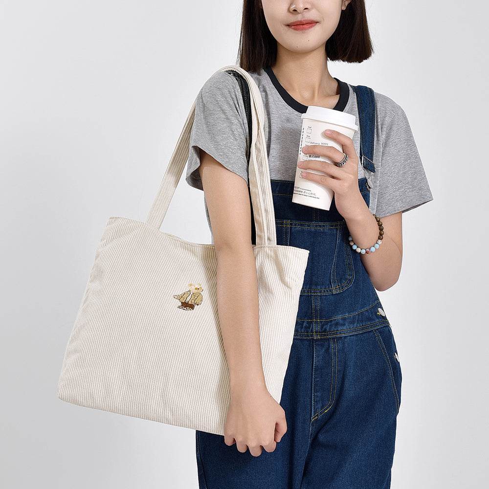 Сумка женская Ceion Keust - Boxette Shop