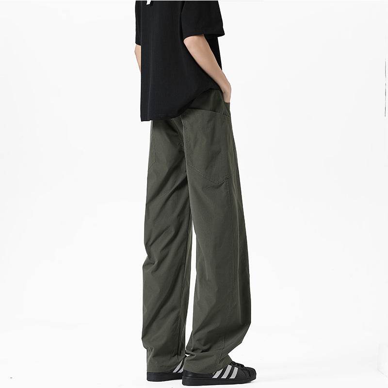 Брюки Minfinity - Boxette Shop