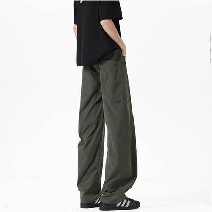 Брюки Minfinity - Boxette Shop