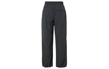 Брюки женские Uniqlo - Boxette Shop