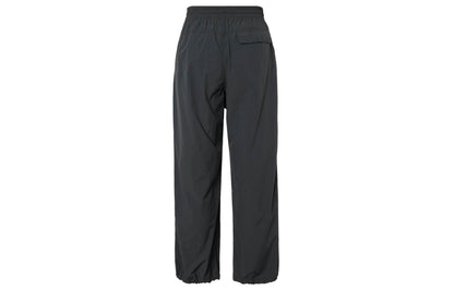 Брюки женские Uniqlo - Boxette Shop